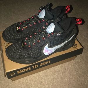 COPY - NIKE COSMIC UNITY EP